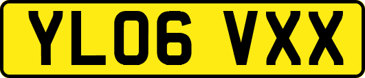 YL06VXX