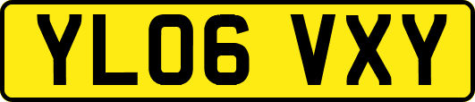 YL06VXY