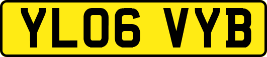 YL06VYB