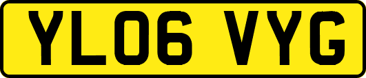 YL06VYG