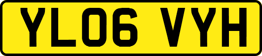 YL06VYH