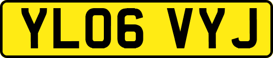 YL06VYJ