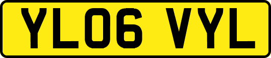 YL06VYL