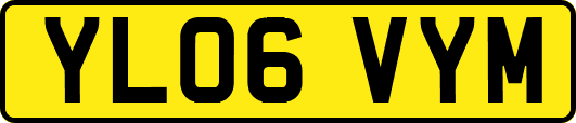 YL06VYM