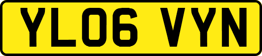 YL06VYN