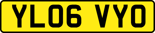 YL06VYO