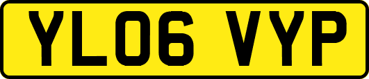 YL06VYP