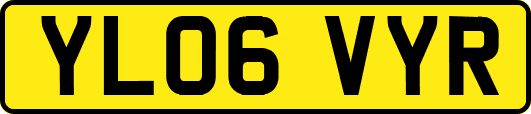 YL06VYR