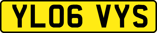 YL06VYS
