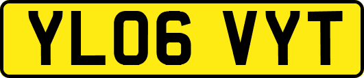 YL06VYT