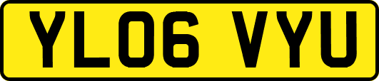 YL06VYU
