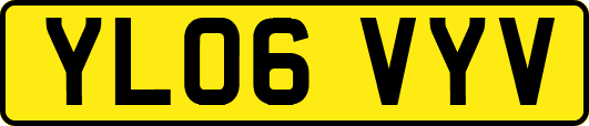 YL06VYV