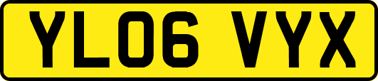 YL06VYX
