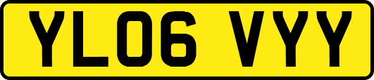 YL06VYY