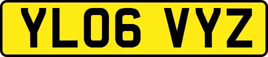YL06VYZ