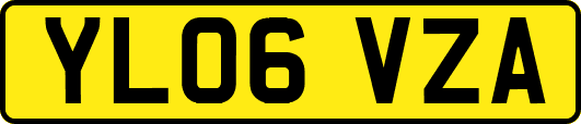 YL06VZA