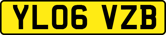 YL06VZB