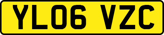 YL06VZC