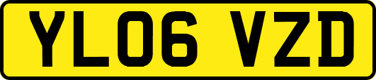 YL06VZD