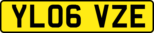 YL06VZE