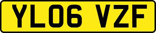 YL06VZF