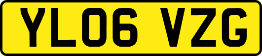 YL06VZG