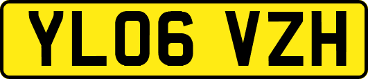 YL06VZH