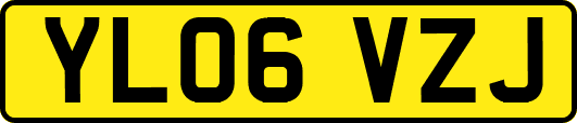 YL06VZJ