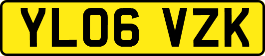 YL06VZK