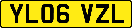 YL06VZL