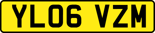 YL06VZM