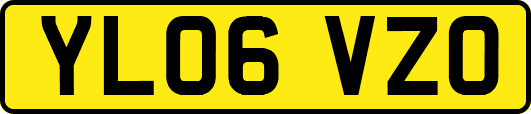YL06VZO