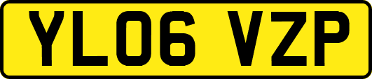 YL06VZP