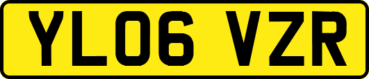 YL06VZR