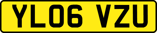 YL06VZU