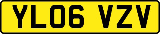 YL06VZV