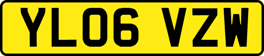YL06VZW
