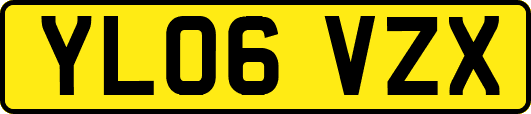 YL06VZX