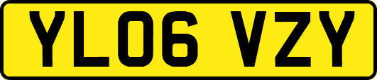 YL06VZY