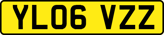 YL06VZZ