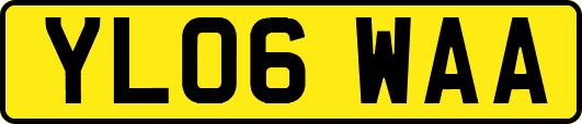 YL06WAA