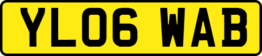 YL06WAB