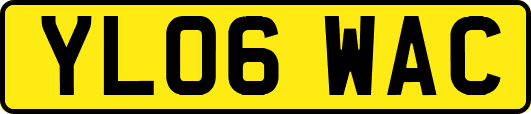 YL06WAC