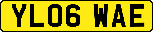 YL06WAE