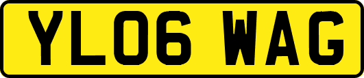 YL06WAG