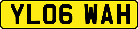 YL06WAH