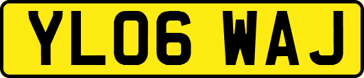 YL06WAJ