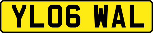 YL06WAL