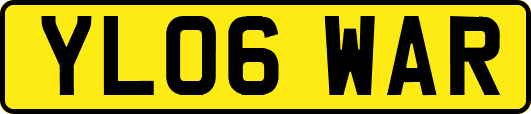 YL06WAR