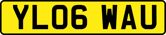 YL06WAU